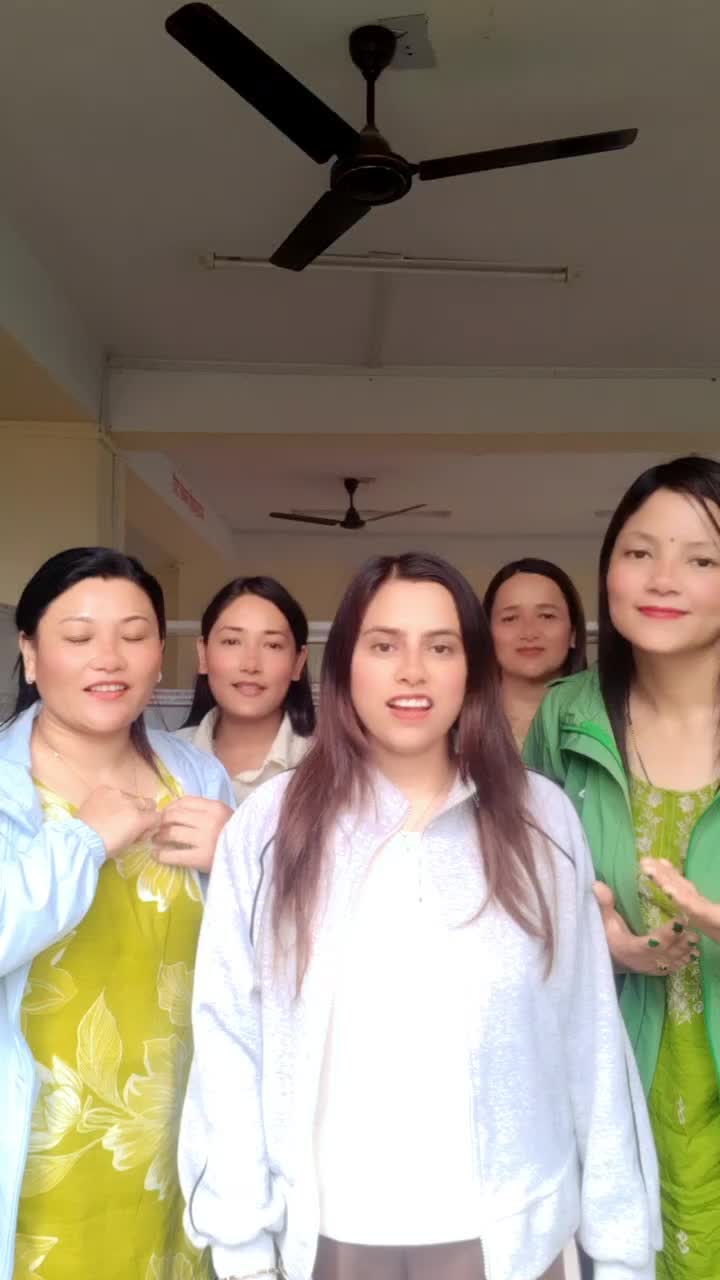 @Manisha pandey