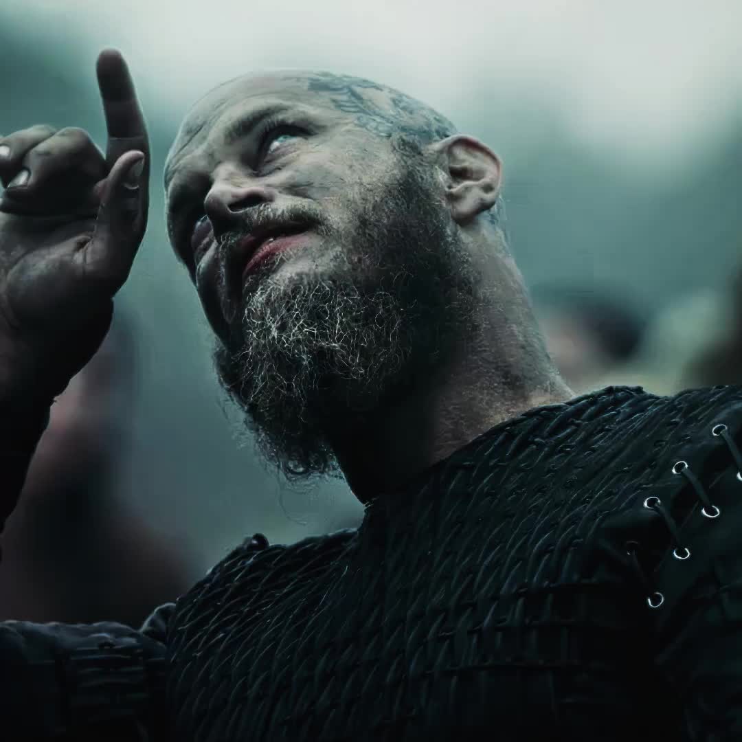 @ivar🪓