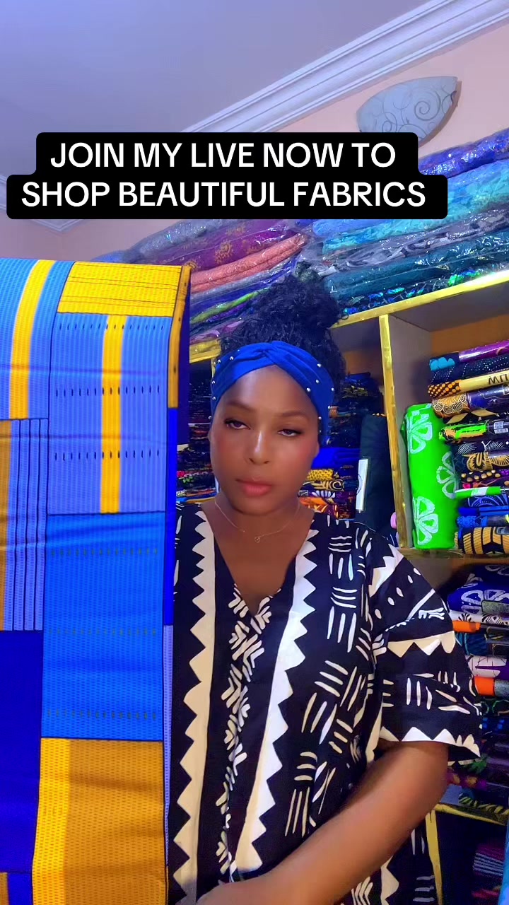 @pulchrafabric