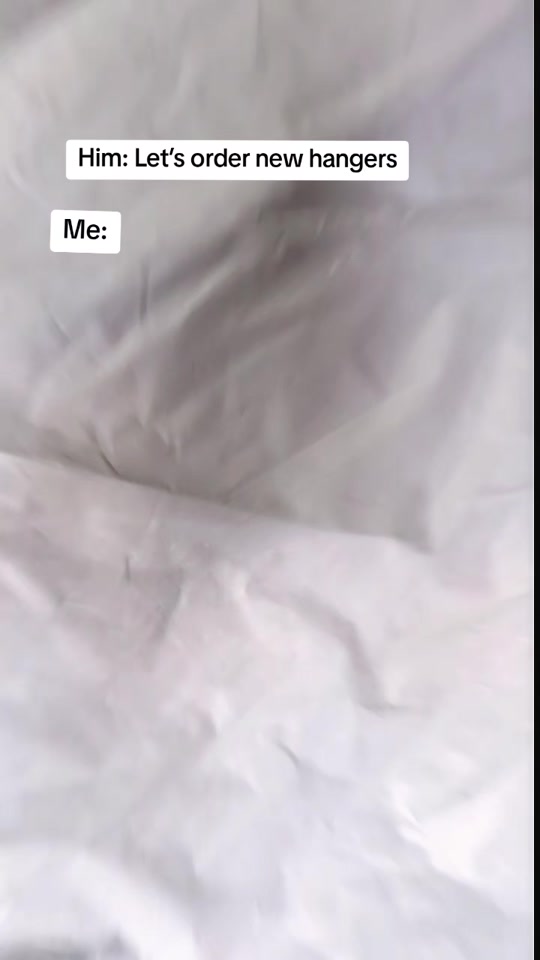 @ClosetBuddy