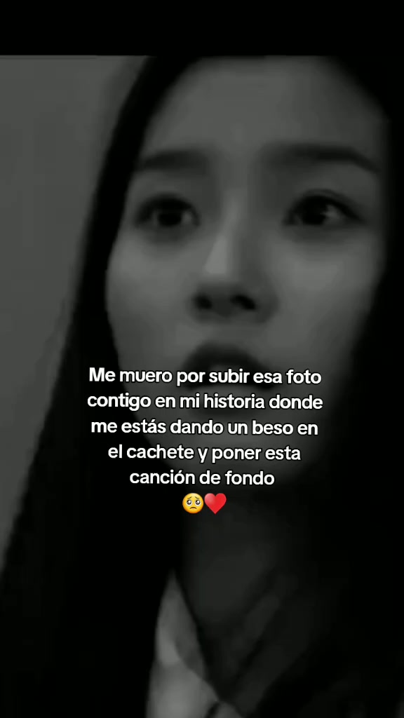 @frases para dedicar ❤