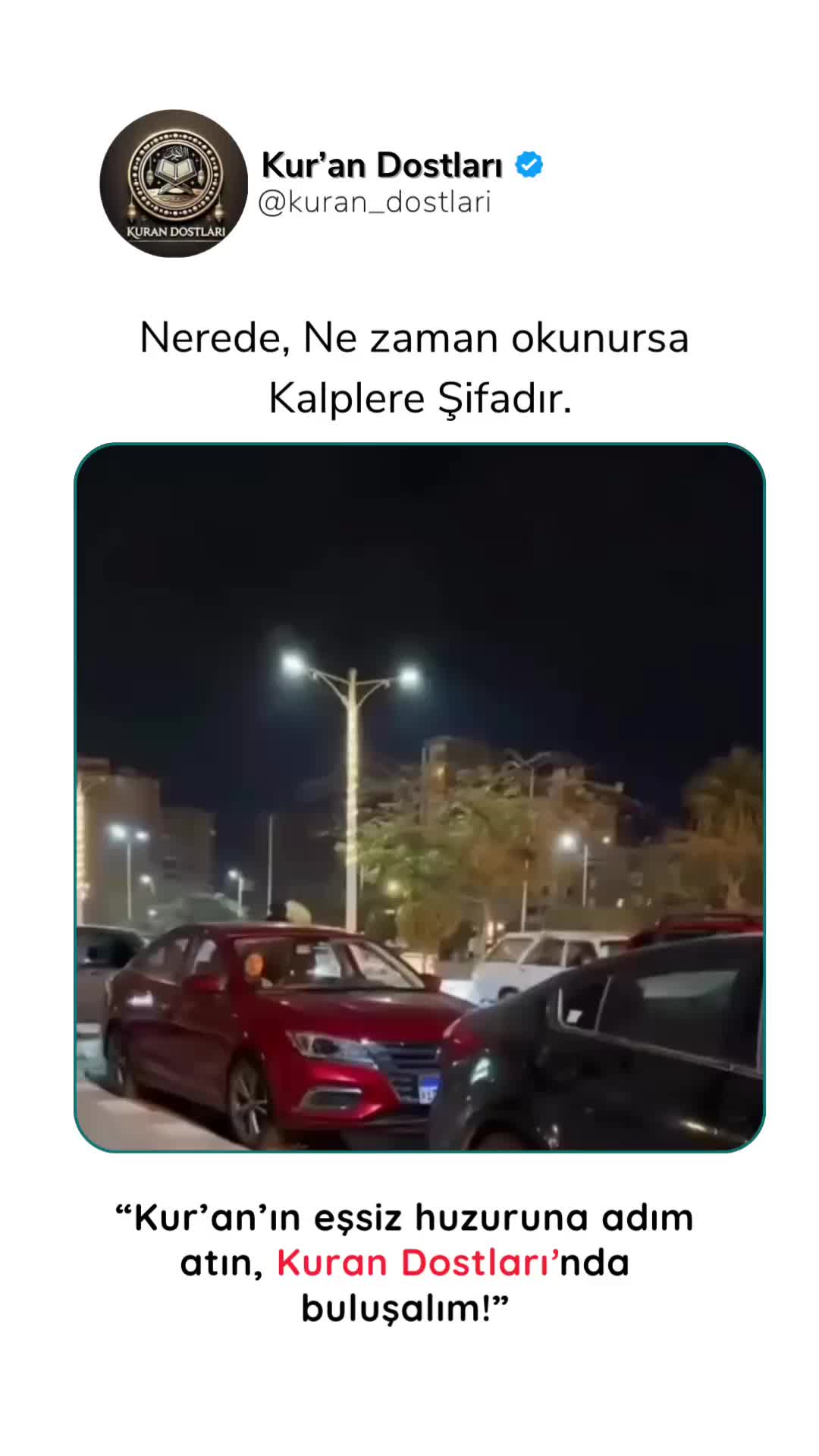 @kuran_dostlarii