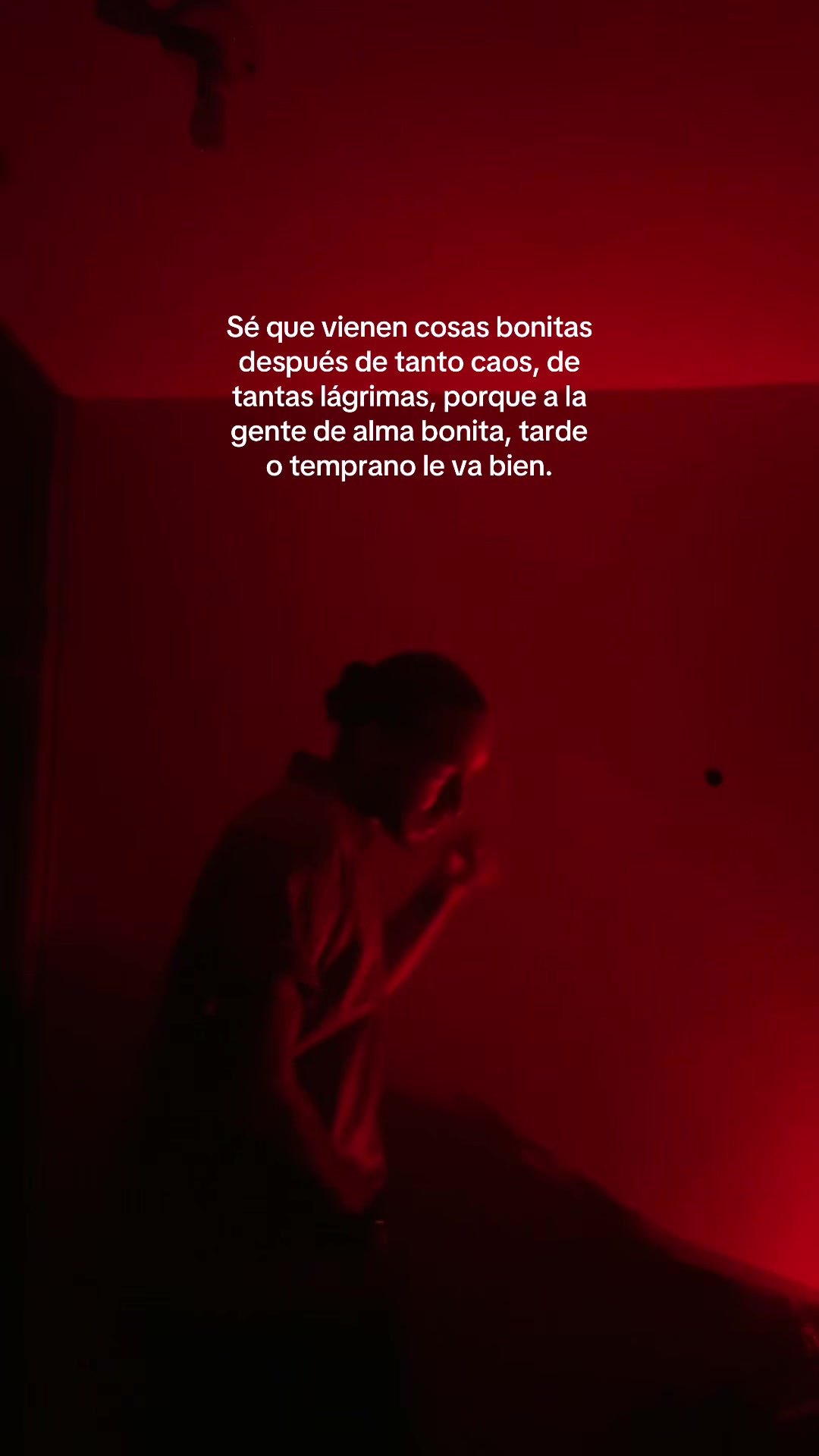 @Gzús