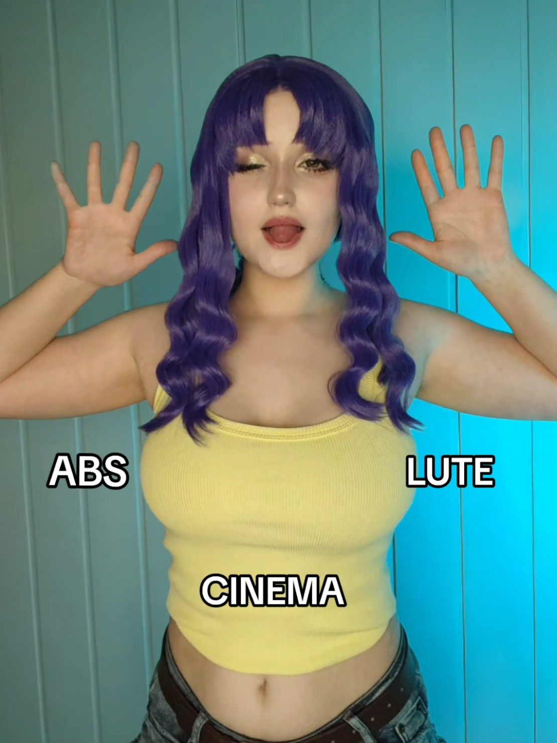 @@цум цум