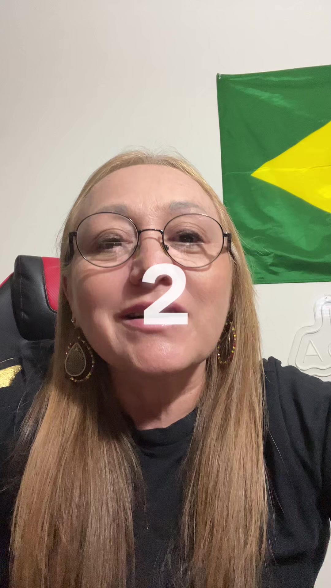 @amandatiktok823