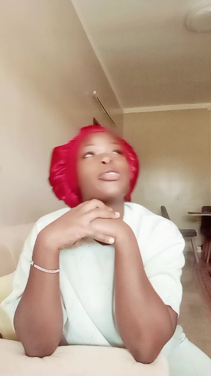 @shy girl 😉