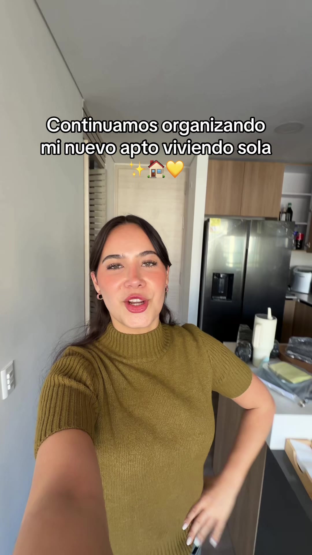 @Isa castro