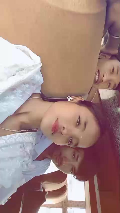 @✬.   Sʜᴀɴᴋᴀʀwᴀᴀ&nbsp;      ⚠?