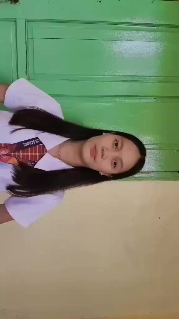 @leah_qxx