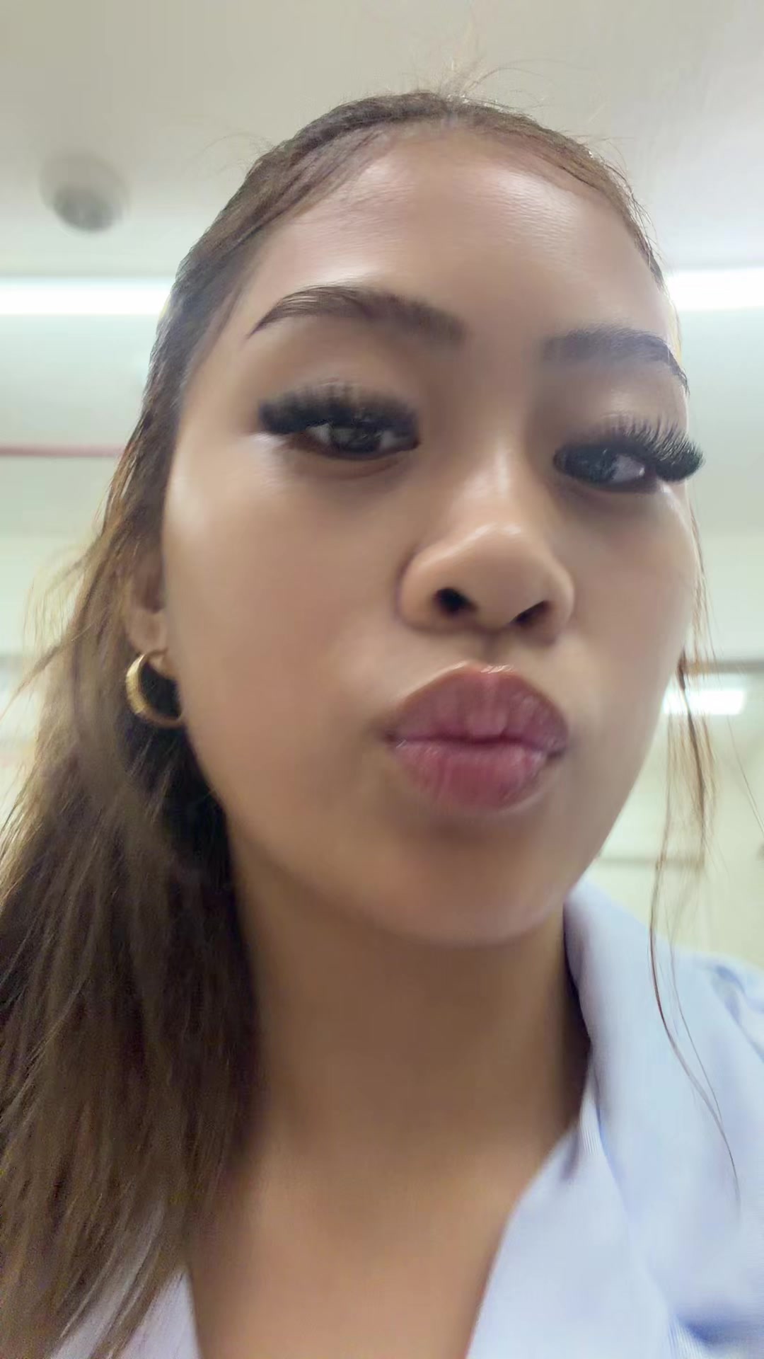 @djuliannegoze