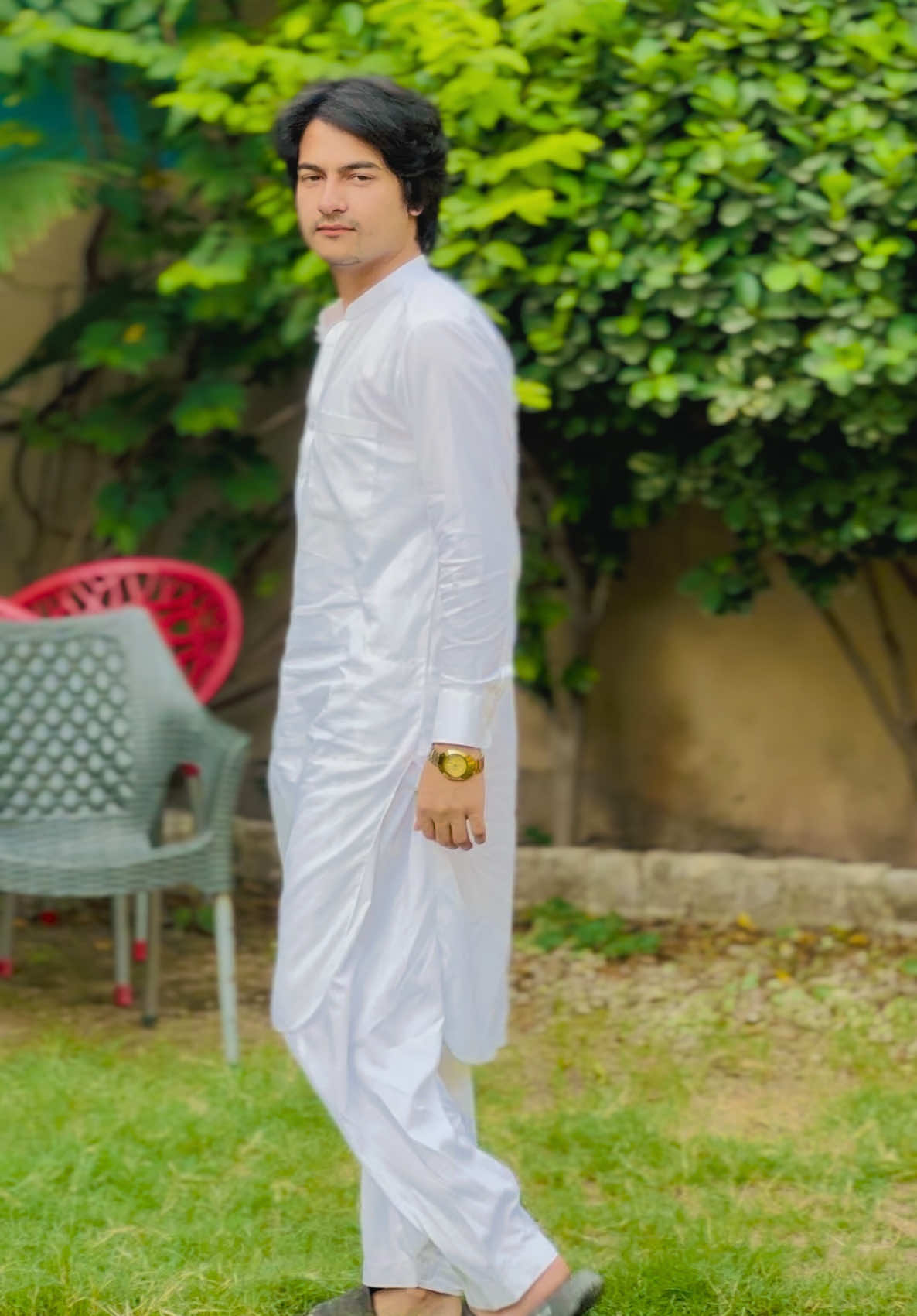 @mirzada654