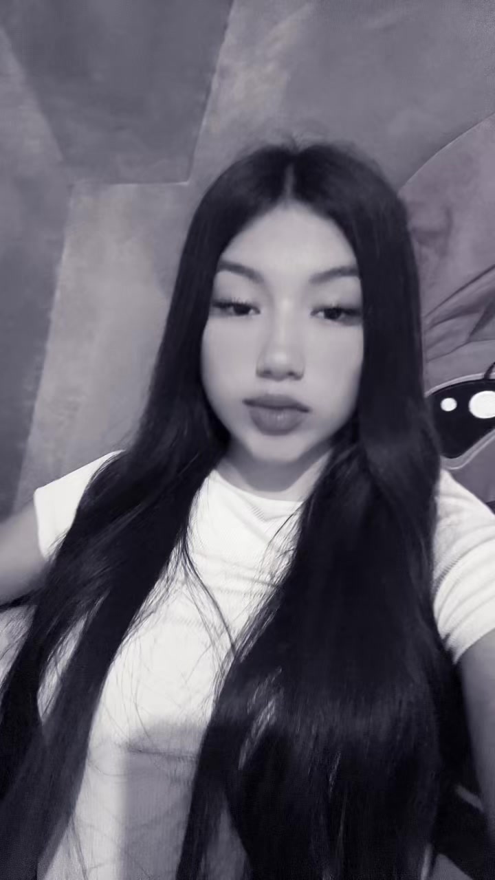 @Valeska🕷️