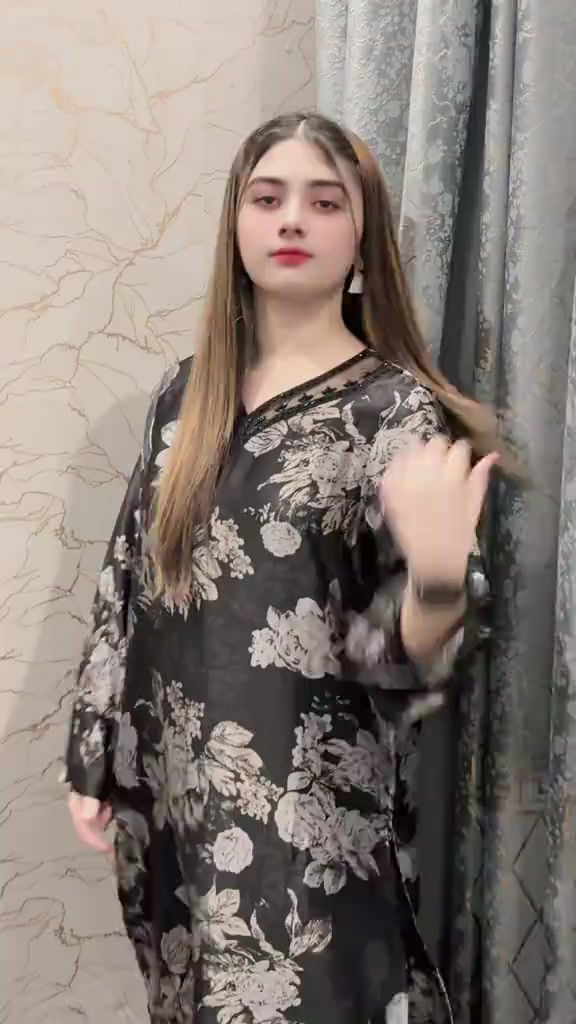 @pinky Khan