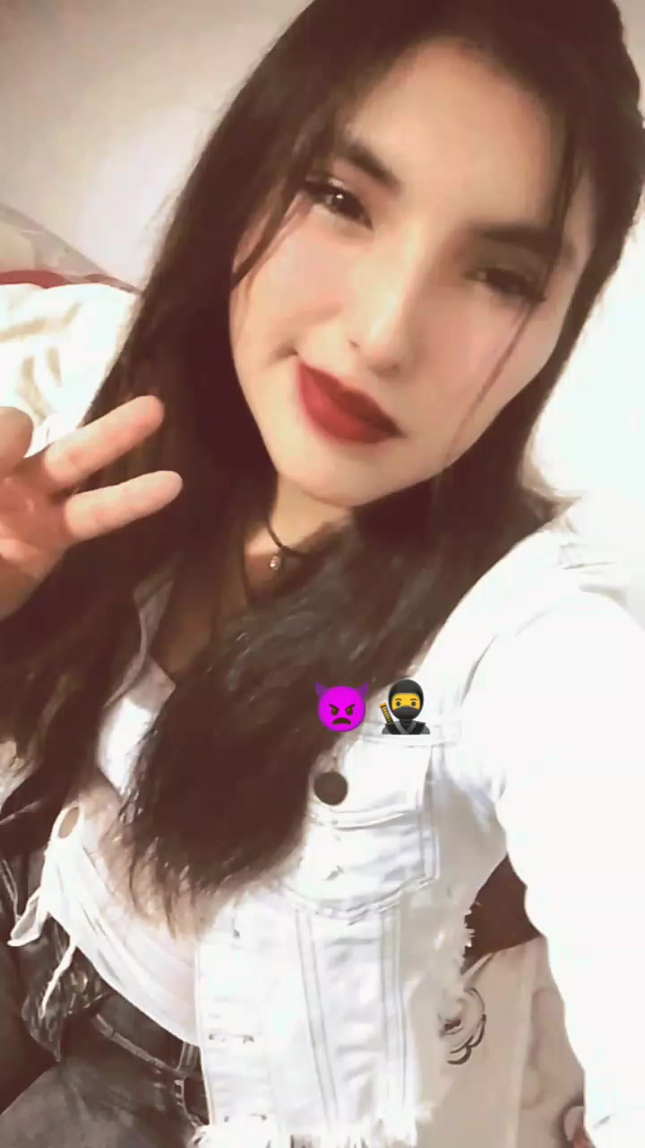 @🇧🇴 tu _chica _ fiel❤🇨🇱👑