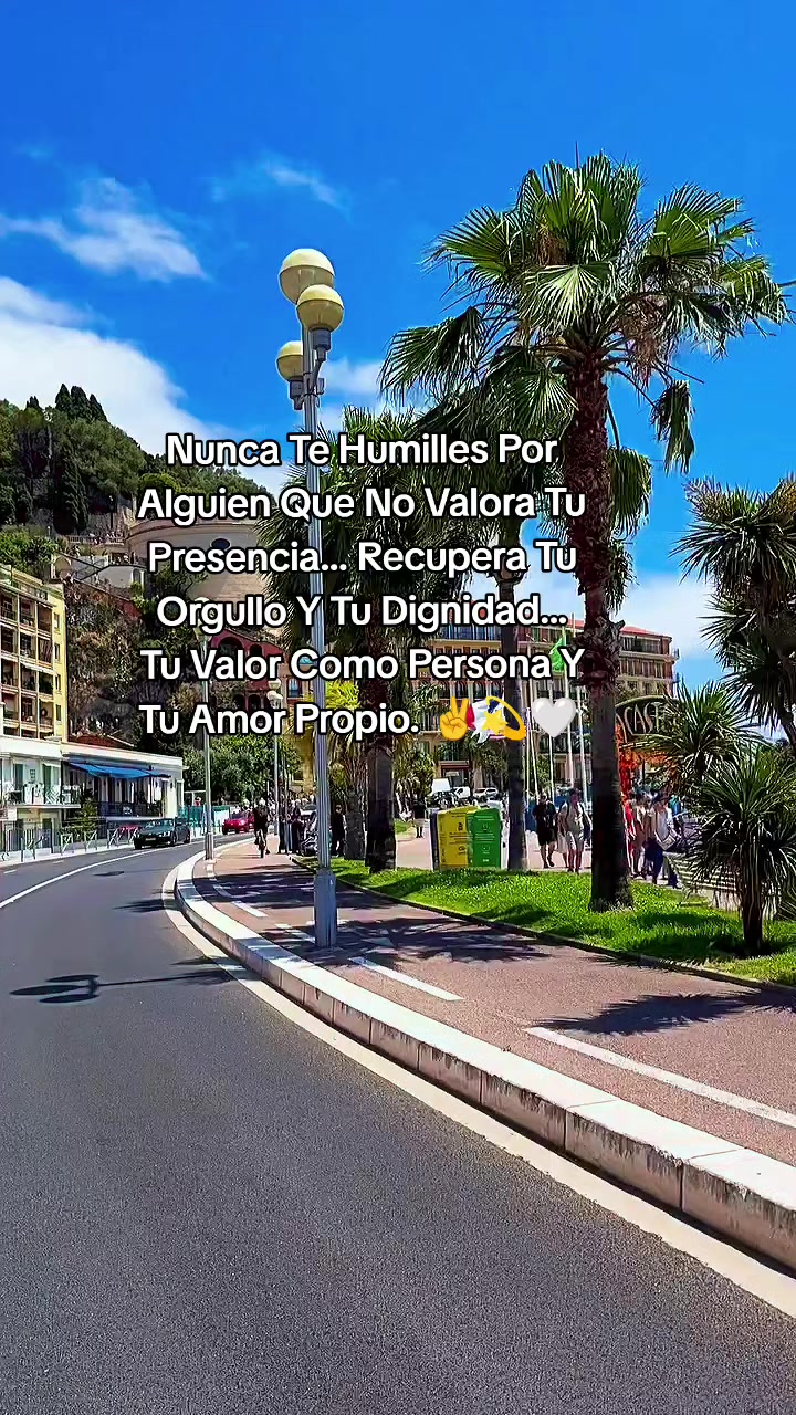 @@🇵🇪Antenor.17🍀OFICIAL⚖️🙏✨