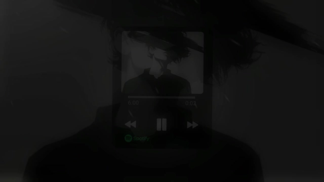 @⏤͟͟͞Sꫝ֟፝ᴋɪʙ—͞Ꮮʏʀɪᴄꜱ!¡🍫⛎