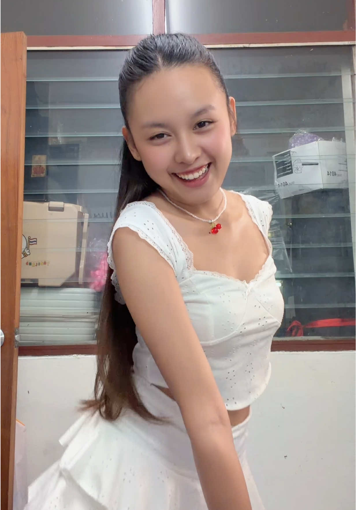 @ใหม่ ไหทองคำ