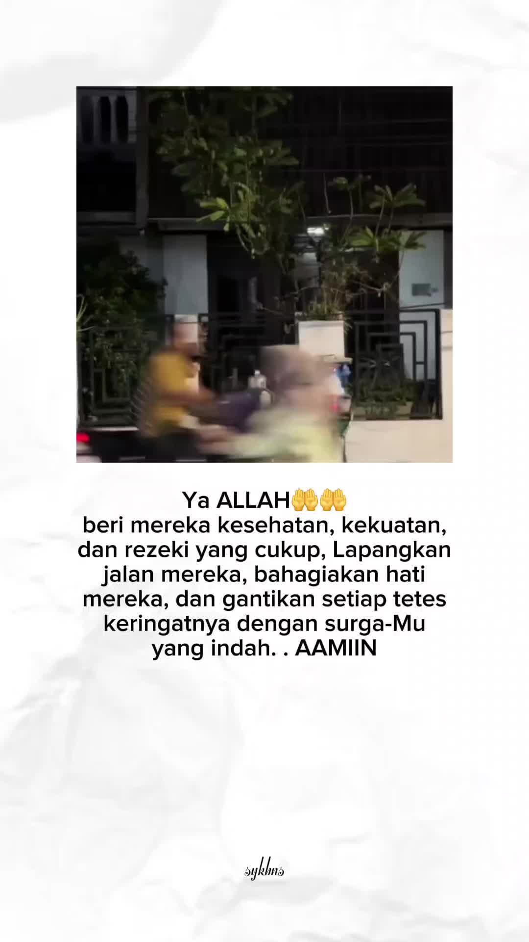 @sykbns