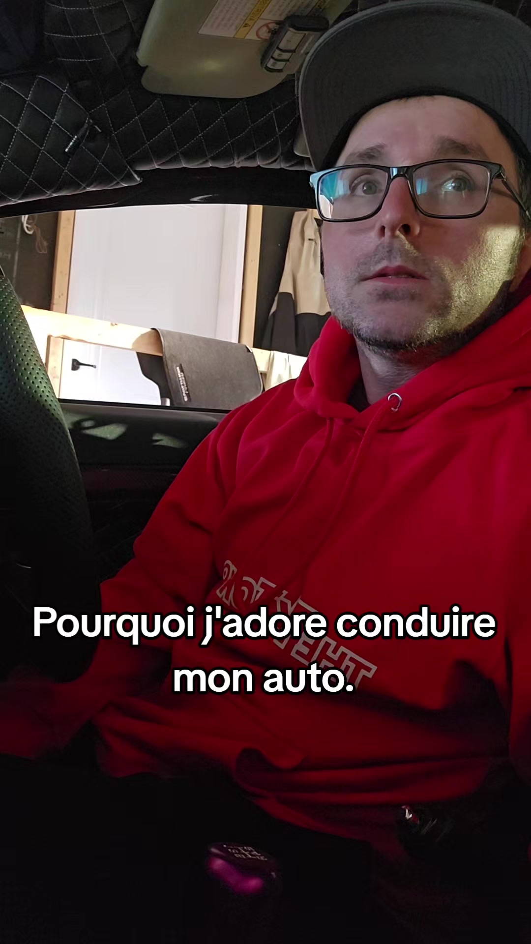 @Thetiktokevo