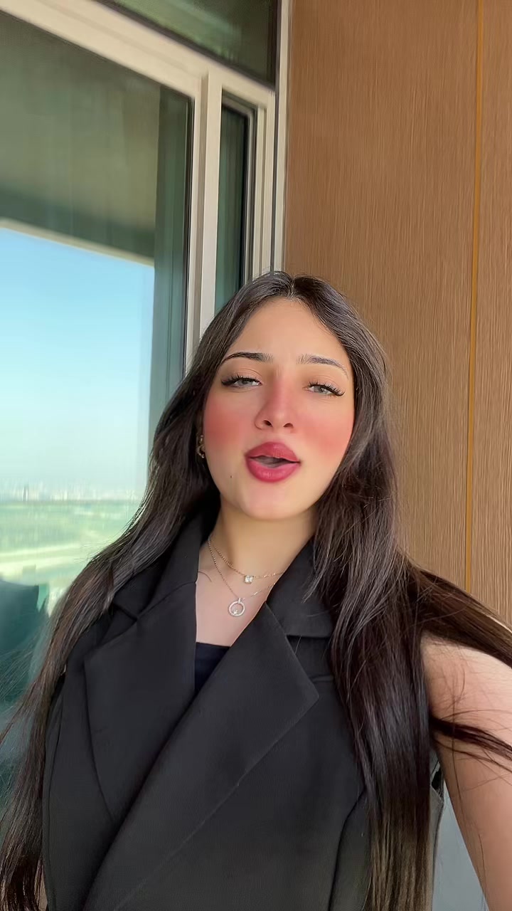@ZOZO✈️