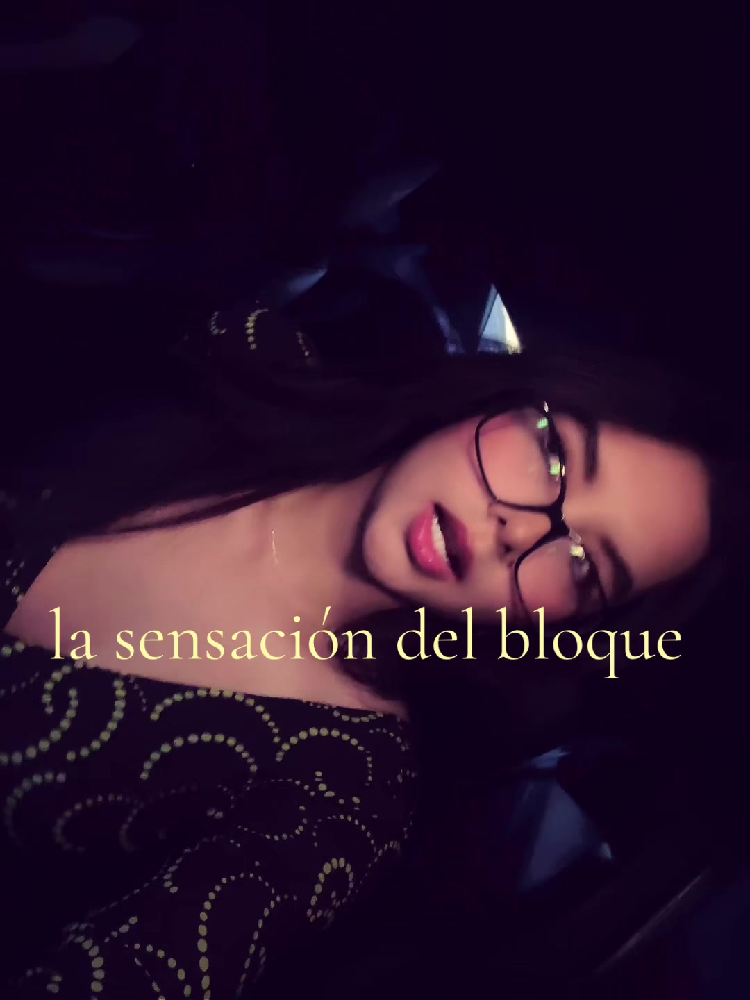 @Victoriaaa ๐