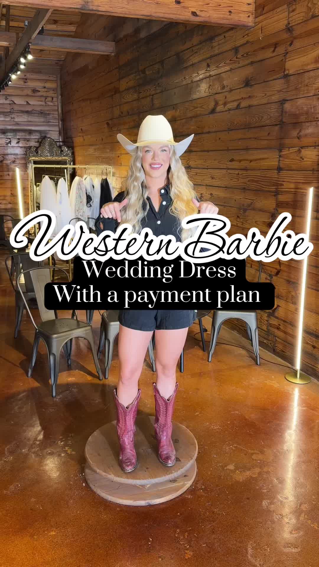 @birdiebridalhq