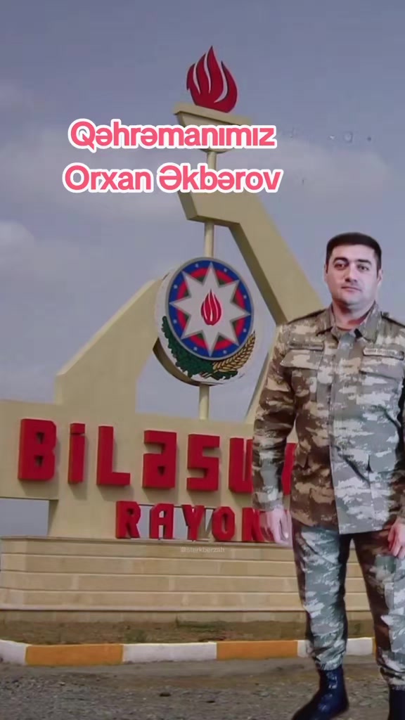 @BİLƏSUVARLI QIZ❤️🇦🇿