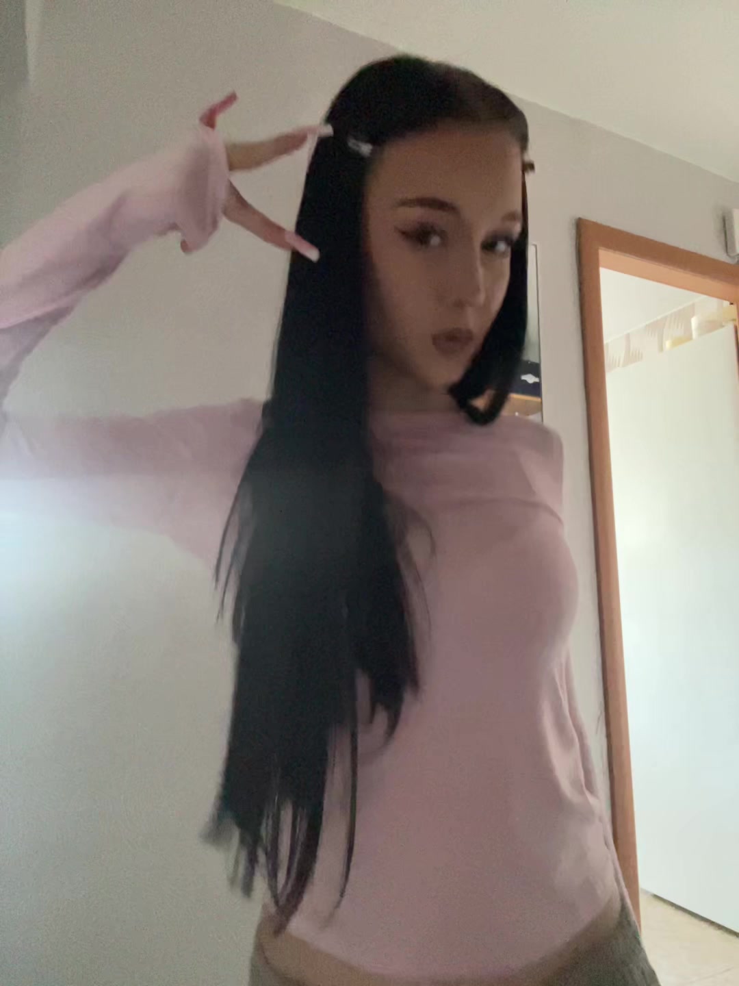 @тгк:•LIKA BAIBZ•