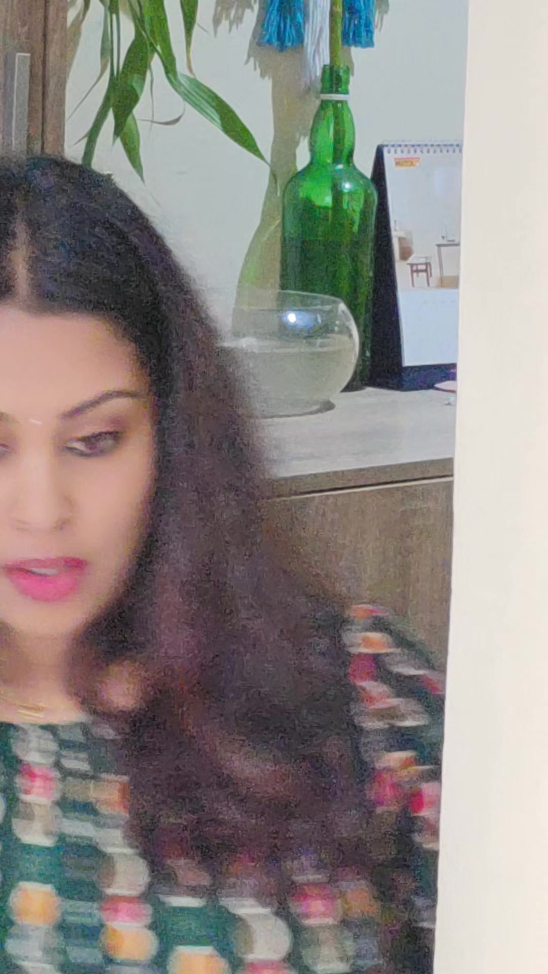 @Saranya Rahul