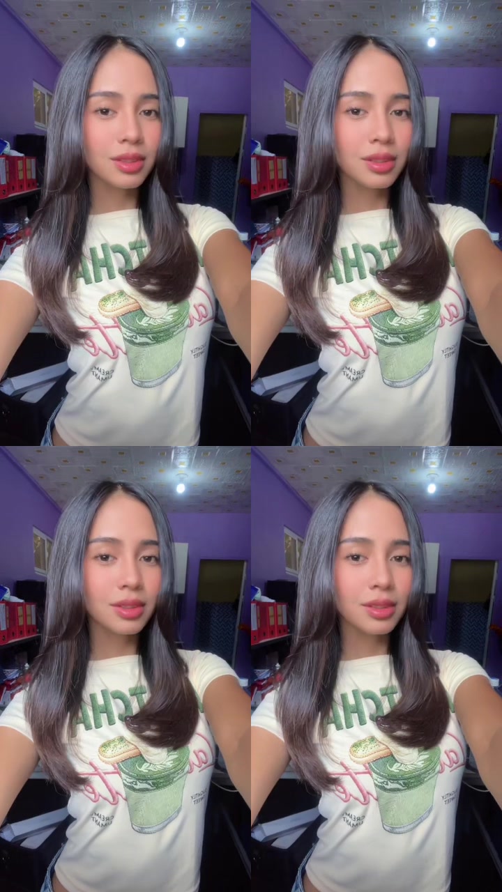 @your_veinvryll