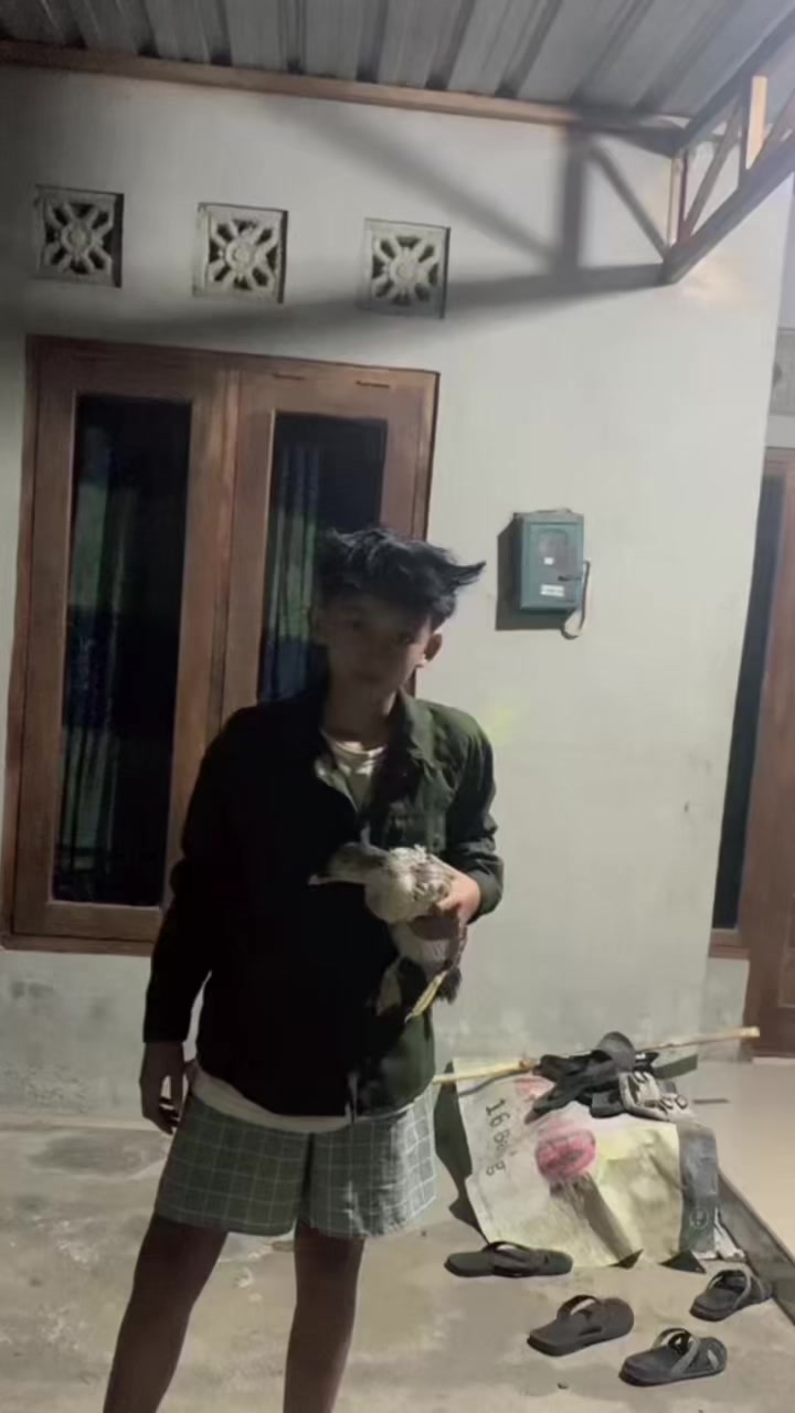 @dunzz