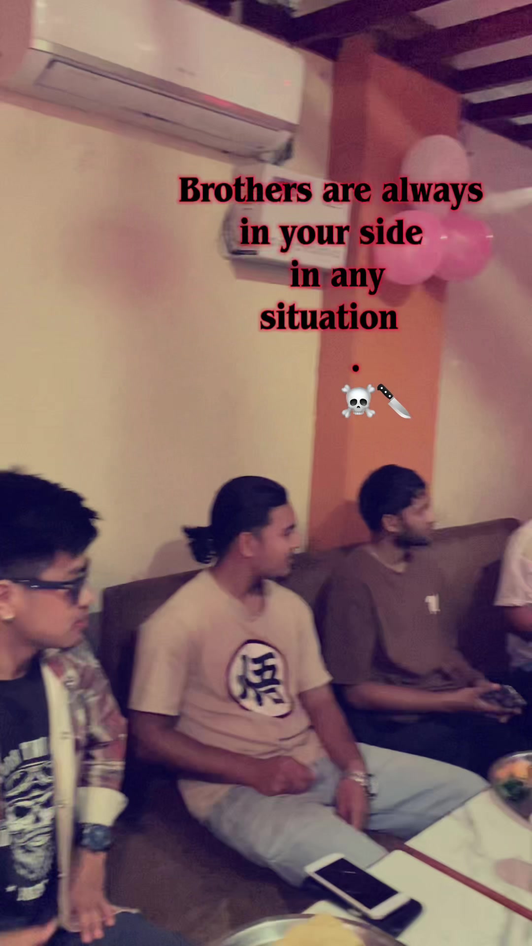 @Aatif Thapa💗🕸