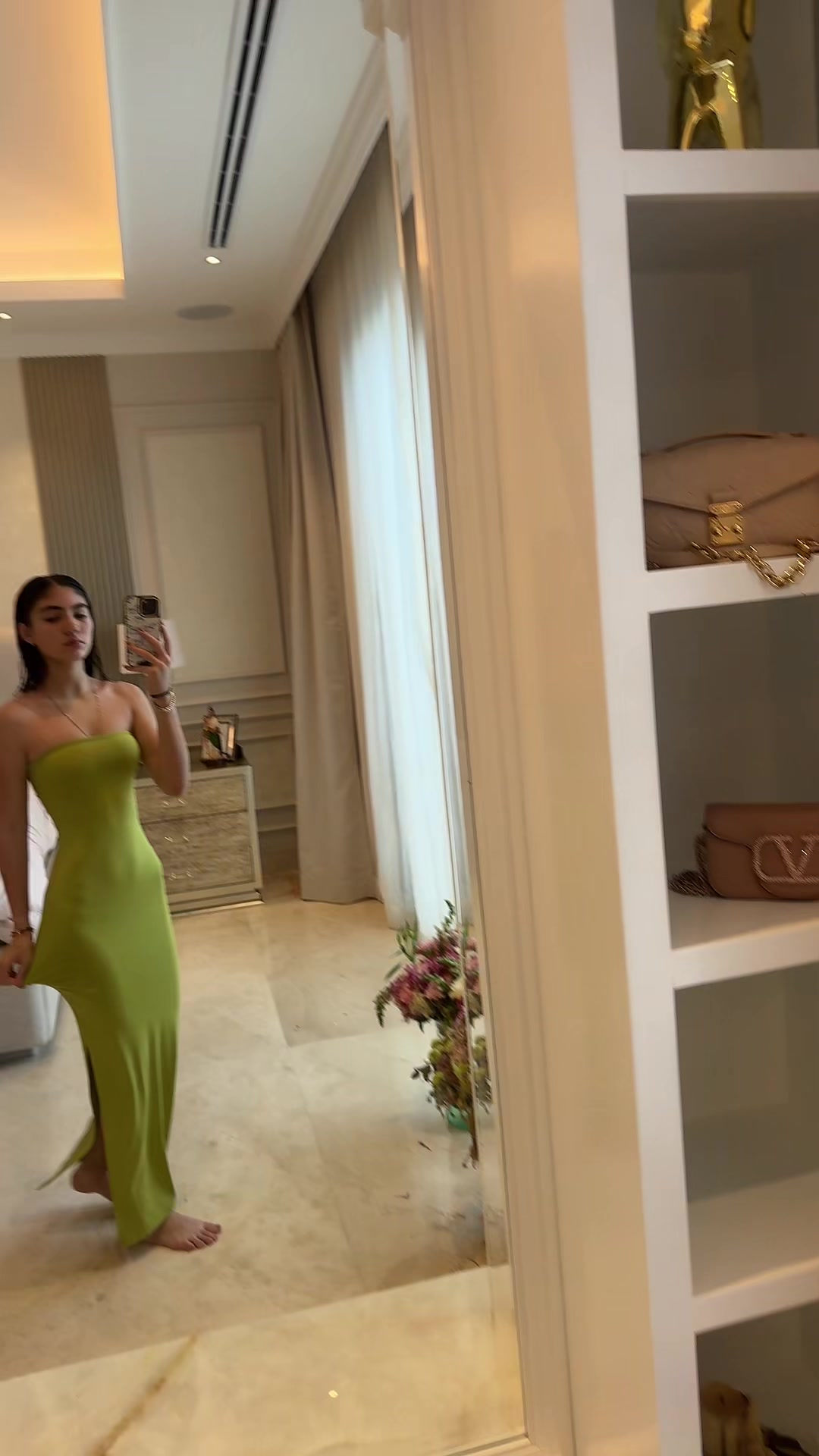 @⚜️ ⚜️