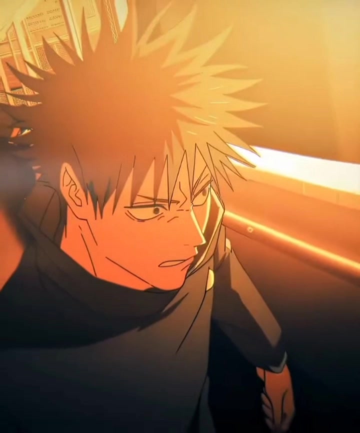 @𝐑𝐄𝐍