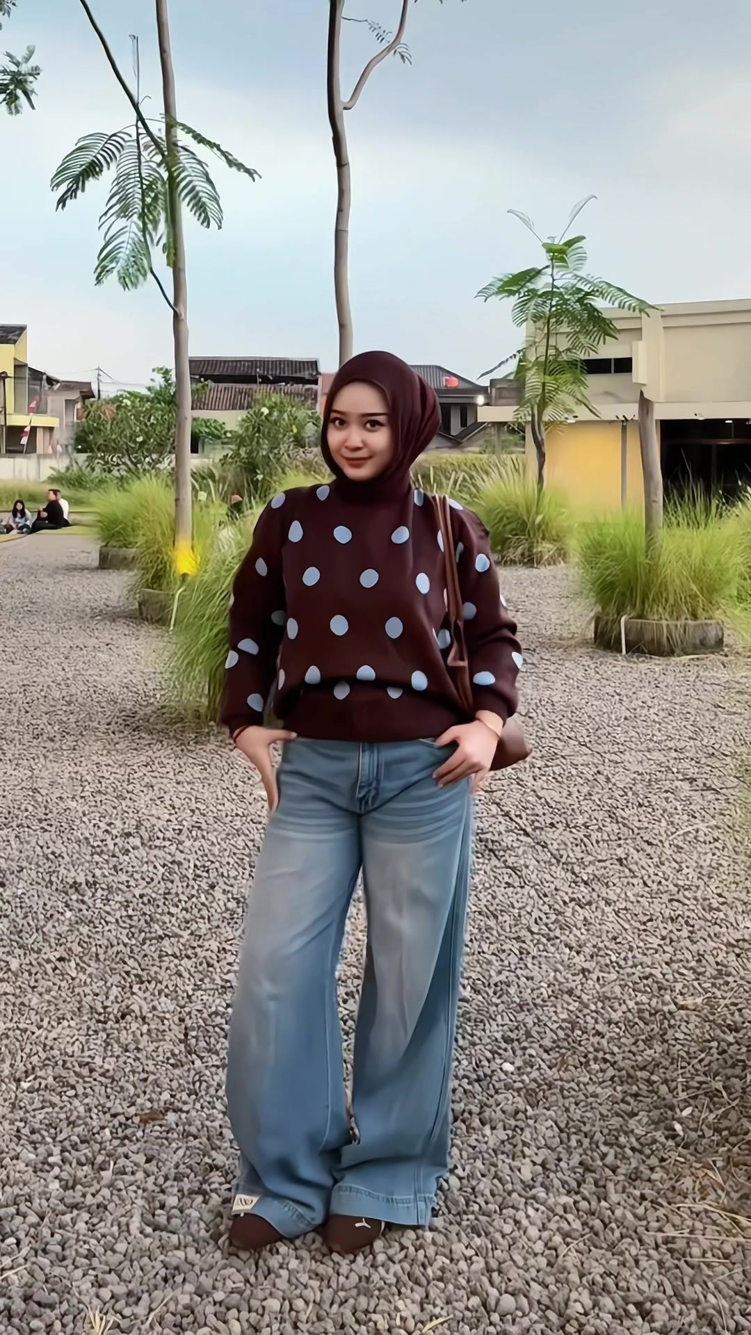 @bila