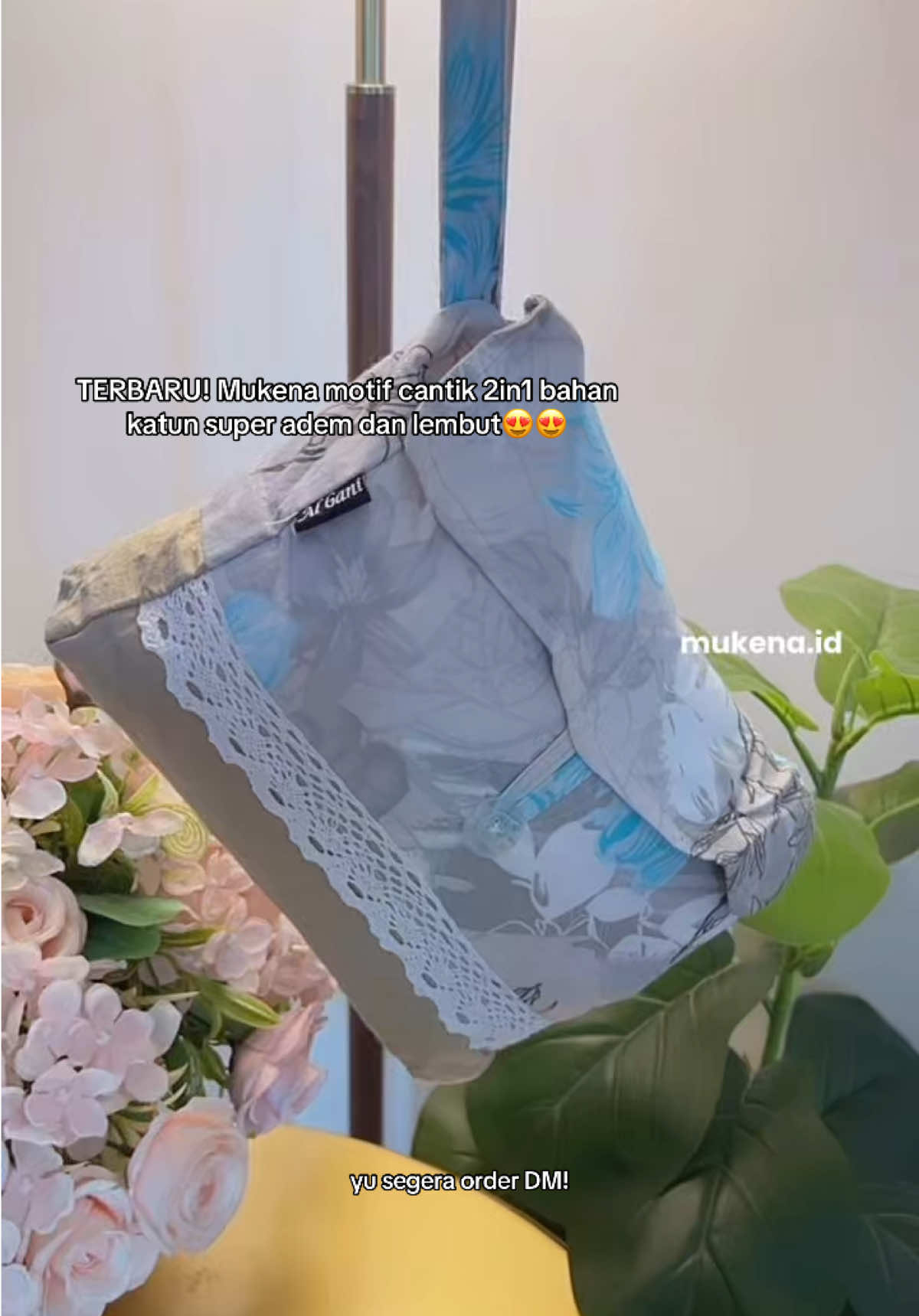 @mukena.id