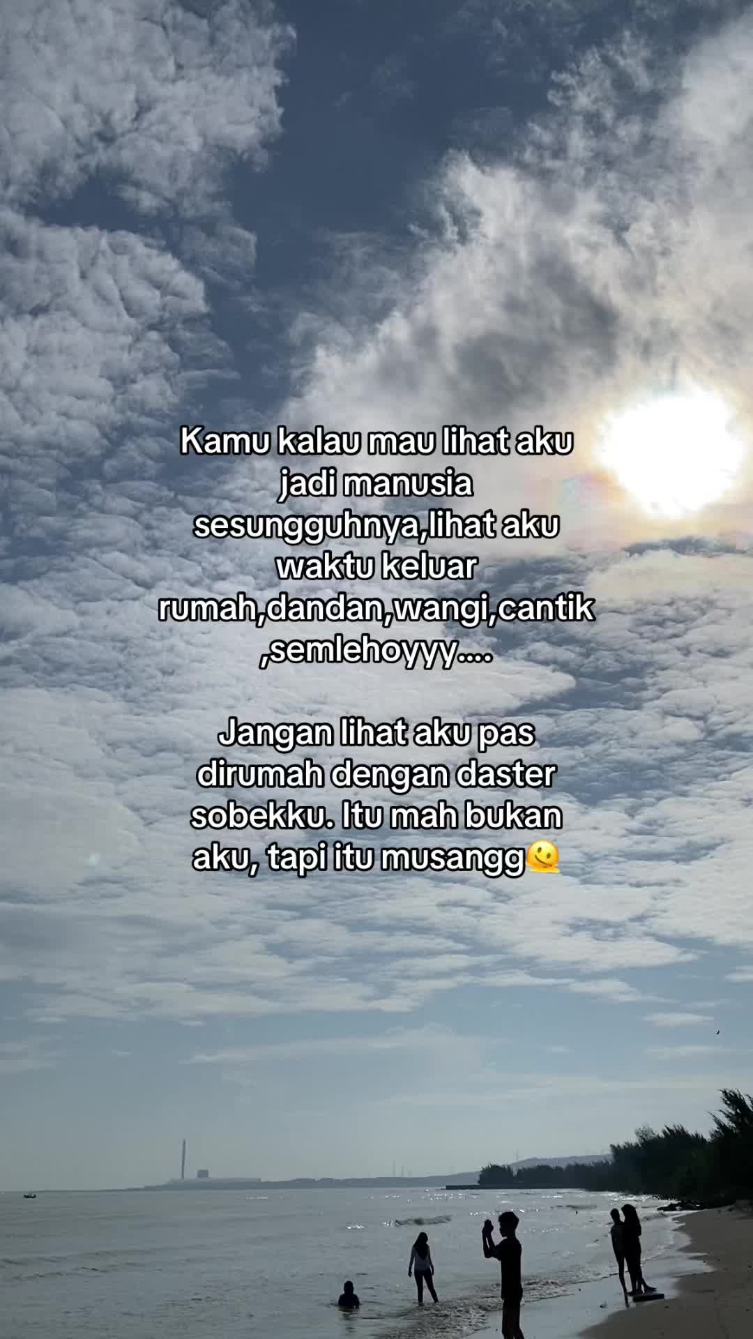 @Mamah Bian