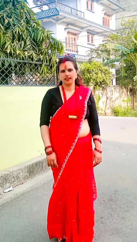 @sabitra Adhikari