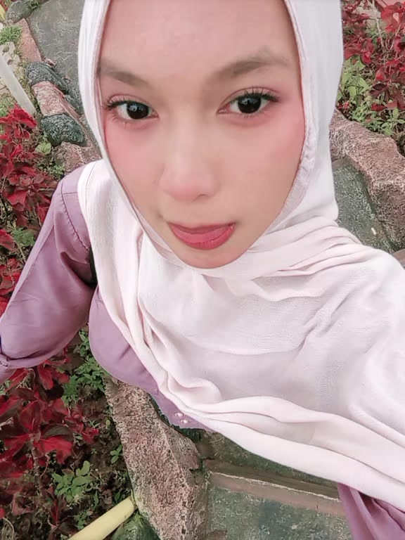 @rinโหเฟ ๐ ๐๐หโ