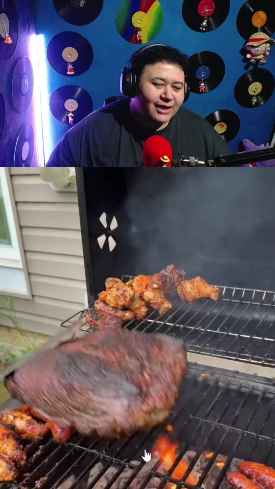 @MartinnMgf