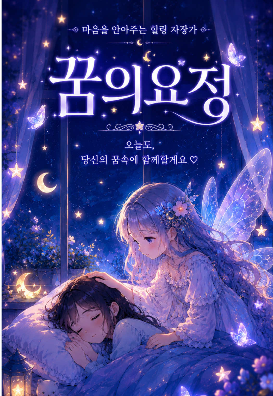 @메이헬린☽