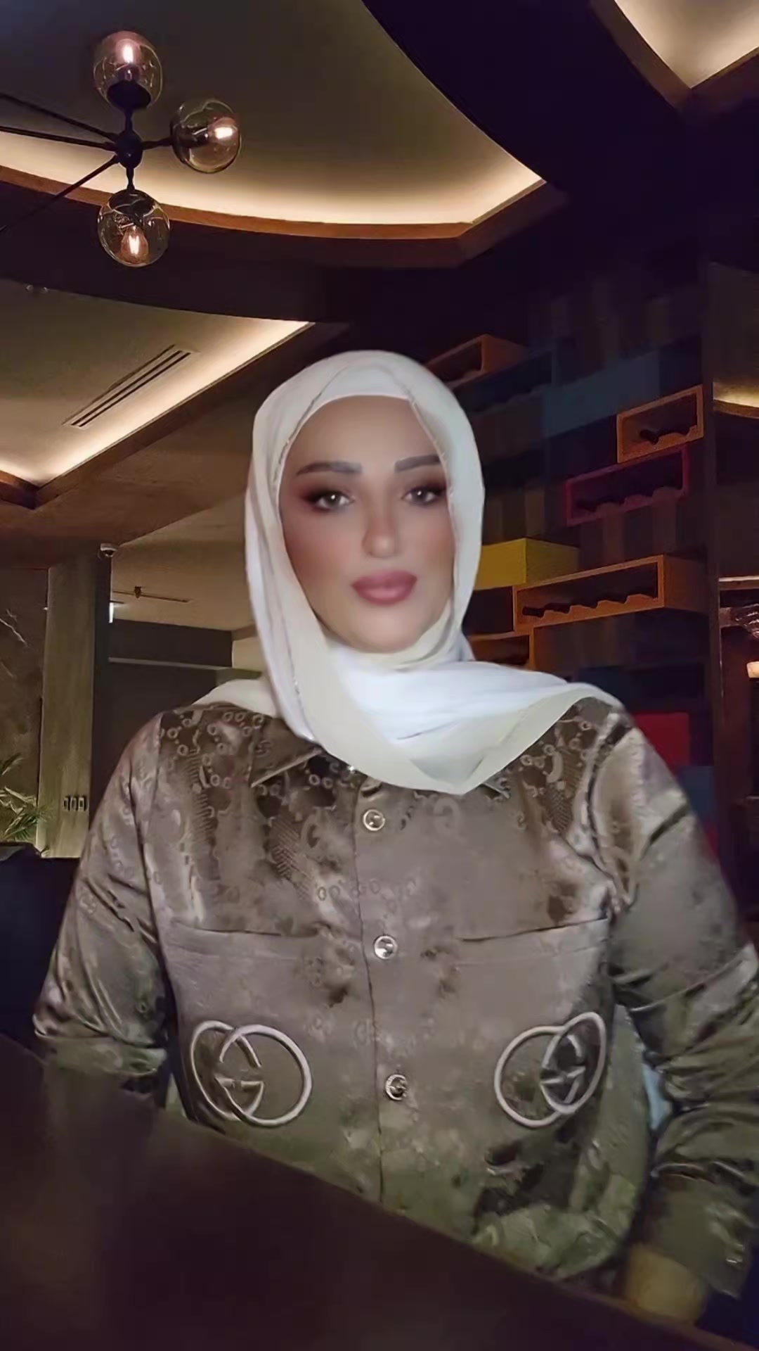 @🧚&zwj;♀️👑SOHA.MOSTAFA 👑🧚&zwj;♀️