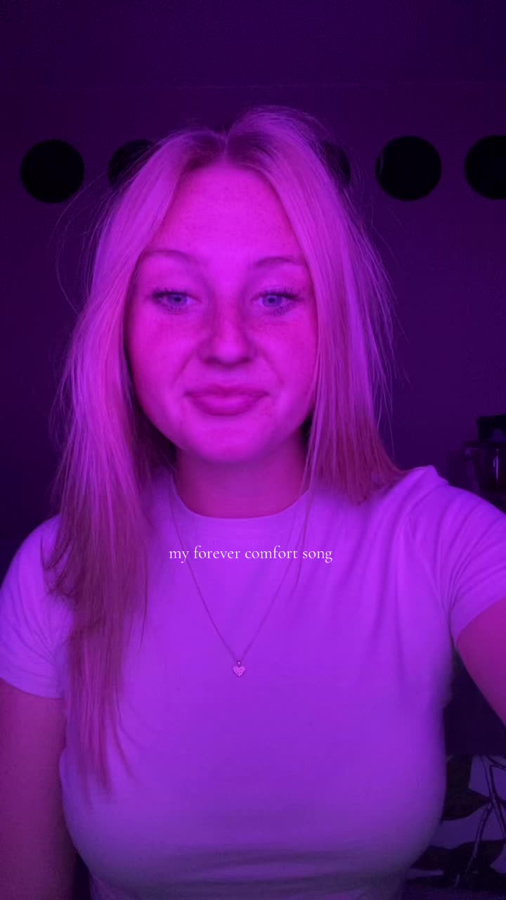 @Deegiii 💘