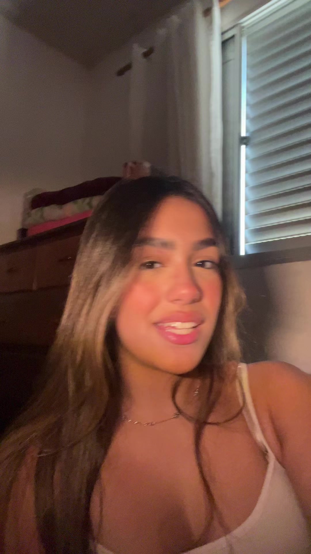 @MA