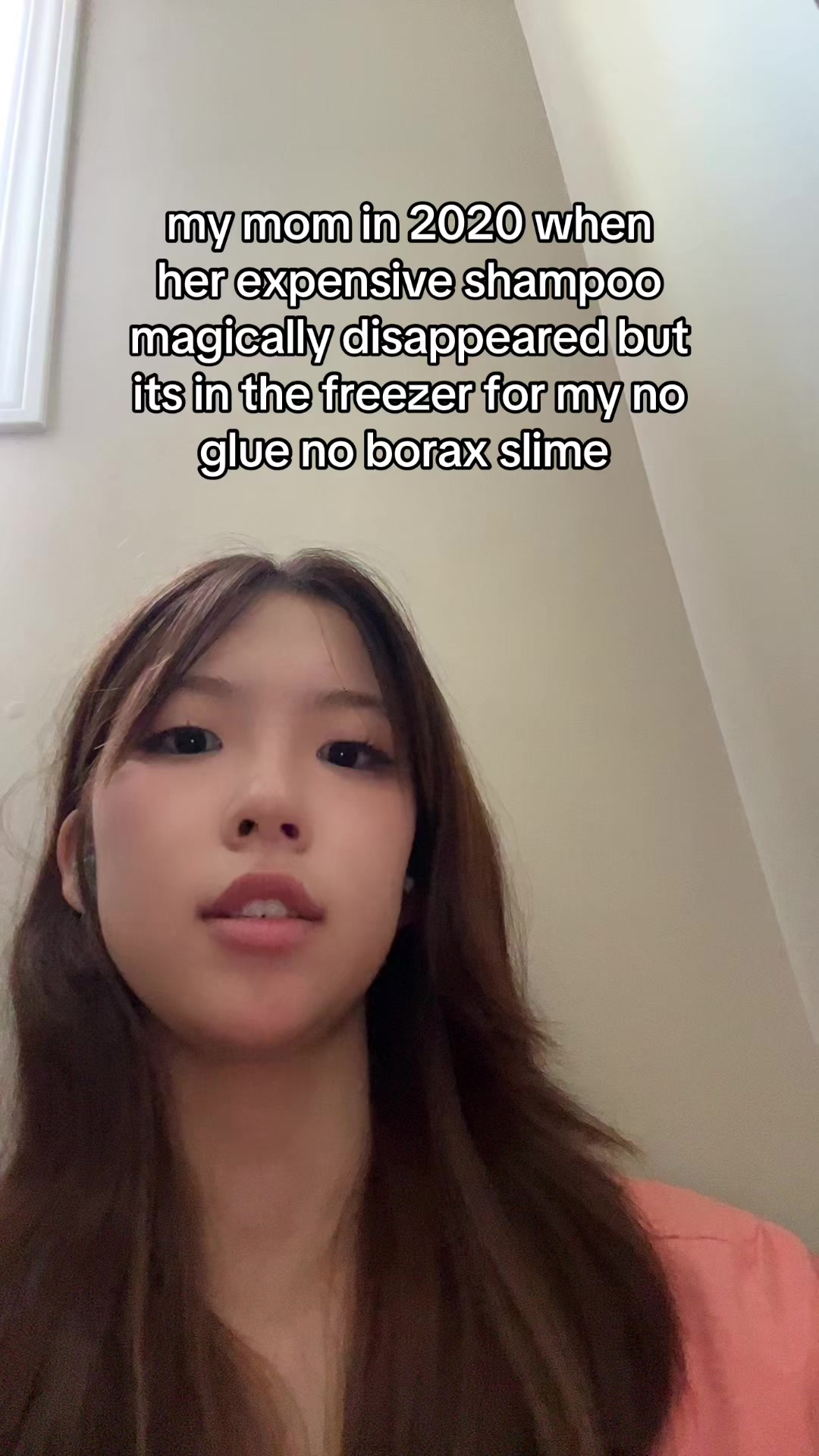@sexybeast