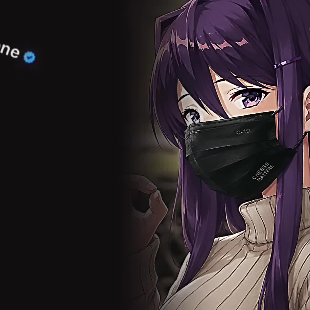 @eternal_