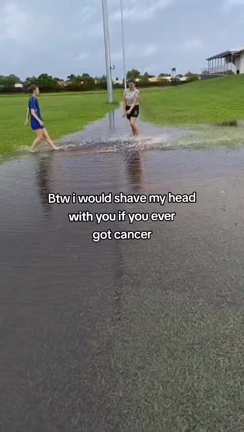 @tfromda4740