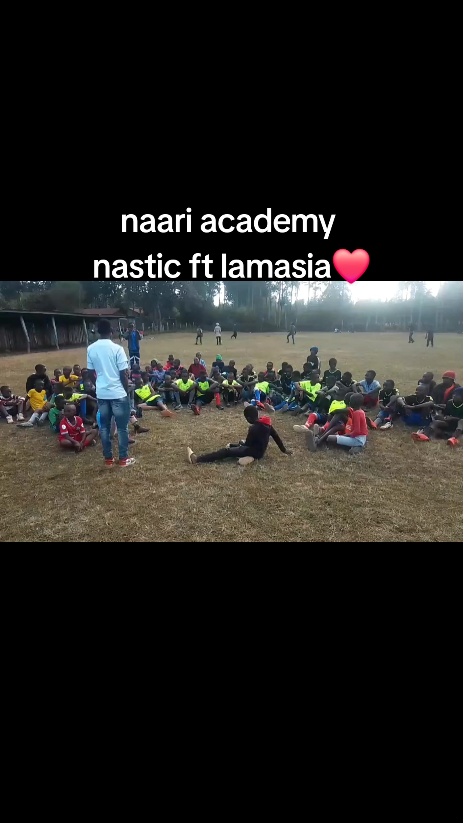 @Lenny Thuranira