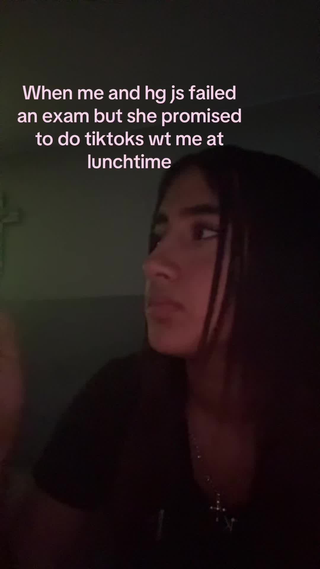 @kristie