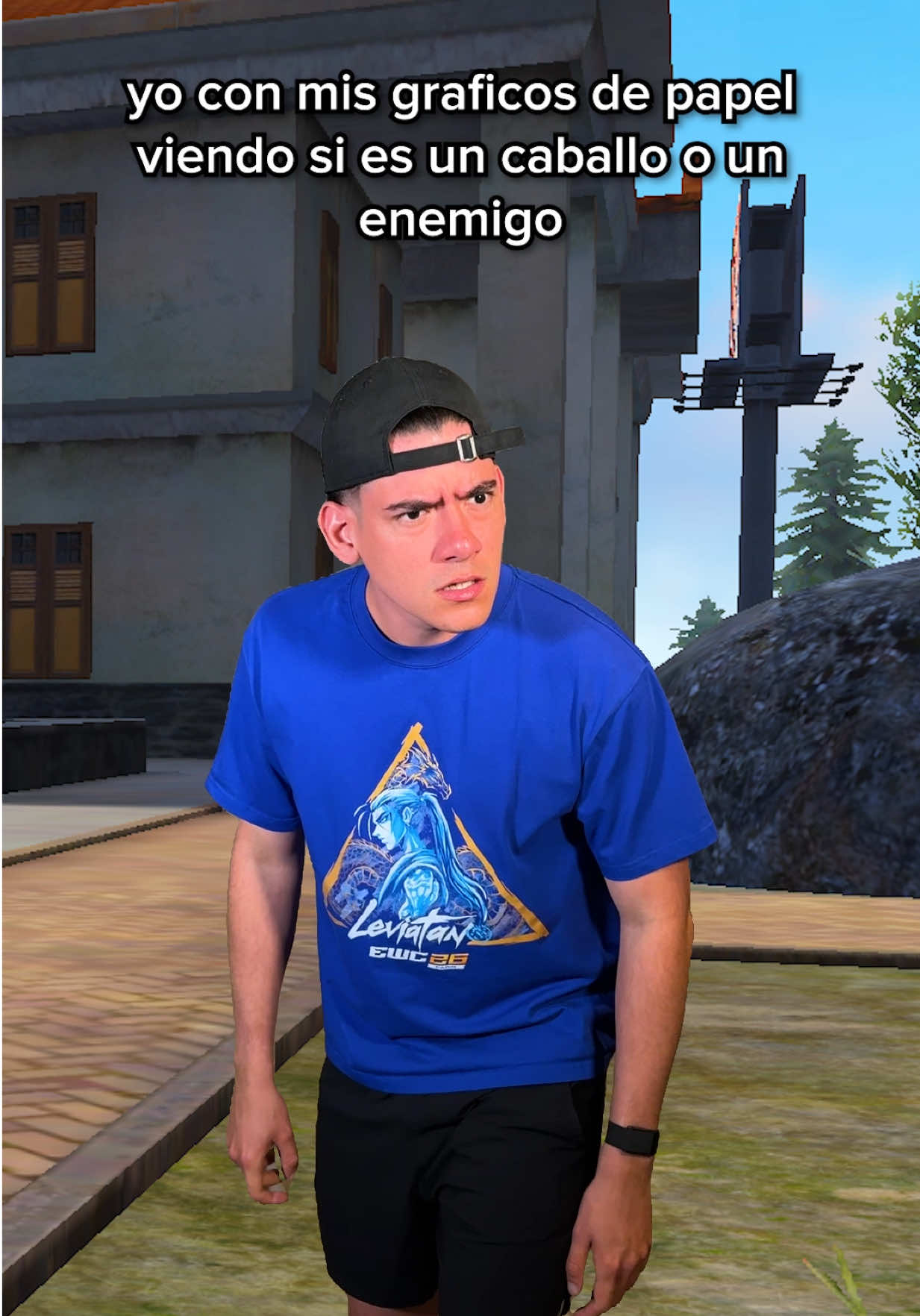 @thedonato